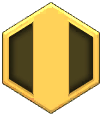 Vanguard