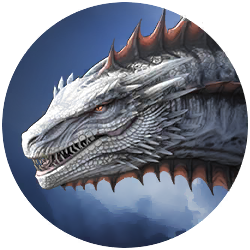 Arrax - Game of Thrones Dragonfire dragon stats and abilities