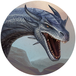 Arulix - Game of Thrones Dragonfire dragon stats and abilities