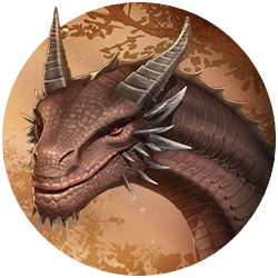 Bevlorin - Game of Thrones Dragonfire dragon stats and abilities