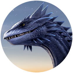 Dawnseeker - Game of Thrones Dragonfire dragon stats and abilities