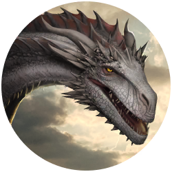 Seasmoke - Game of Thrones Dragonfire dragon stats and abilities