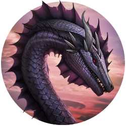 Shadowsong - Game of Thrones Dragonfire dragon stats and abilities
