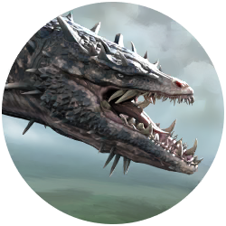 Sheepstealer - Game of Thrones Dragonfire dragon stats and abilities