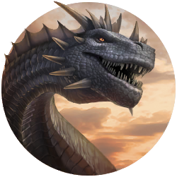 Solstryker - Game of Thrones Dragonfire dragon stats and abilities