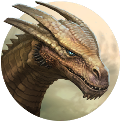 Syrax - Game of Thrones Dragonfire dragon stats and abilities