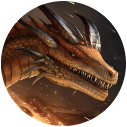 Tairax - Game of Thrones Dragonfire dragon stats and abilities