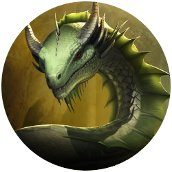 Tashix - Game of Thrones Dragonfire dragon stats and abilities