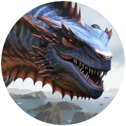Tessarion - Game of Thrones Dragonfire dragon stats and abilities