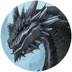 Vaeldra - Game of Thrones Dragonfire dragon stats and abilities