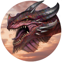 Venator - Game of Thrones Dragonfire dragon stats and abilities