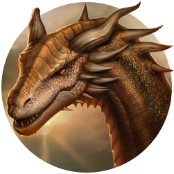 Vermithor - Game of Thrones Dragonfire dragon stats and abilities