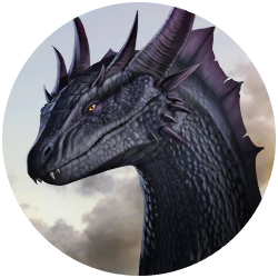 Vesper - Game of Thrones Dragonfire dragon stats and abilities